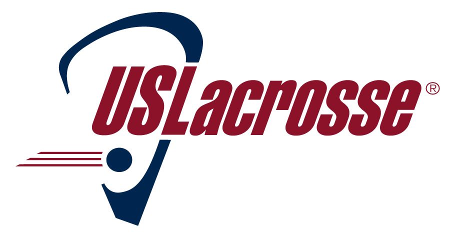 us_lacrosse_logo